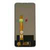Ecran Compatibil pentru Oppo A15 / Oppo A15s Fara Rama