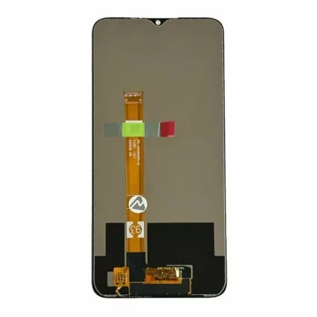 Ecran Compatibil pentru Oppo A15 / Oppo A15s Fara Rama