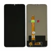 Ecran Compatibil pentru Oppo A15 / Oppo A15s Fara Rama
