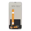 Ecran Compatibil pentru Oppo A16 / A16s / A54s 2021 Fara Rama