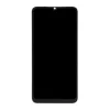 Ecran Compatibil pentru Oppo A16 / A16s / A54s 2021 Fara Rama