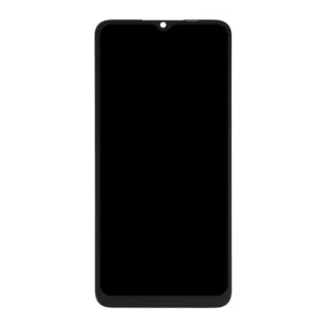 Ecran Compatibil pentru Oppo A16 / A16s / A54s 2021 Fara Rama