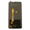Ecran Compatibil pentru Oppo A17 / A77 4G / A57 / A57s / A57e 4G / 5G 2022 Fara Rama