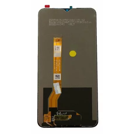 Ecran Compatibil pentru Oppo A17 / A77 4G / A57 / A57s / A57e 4G / 5G 2022 Fara Rama