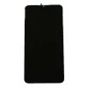 Ecran Compatibil pentru Oppo A17 / A77 4G / A57 / A57s / A57e 4G / 5G 2022 Fara Rama