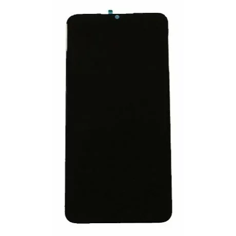 Ecran Compatibil pentru Oppo A17 / A77 4G / A57 / A57s / A57e 4G / 5G 2022 Fara Rama