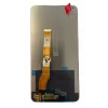 Ecran Compatibil pentru Oppo A36 4G / Oppo A76 4G 2022 Fara Rama