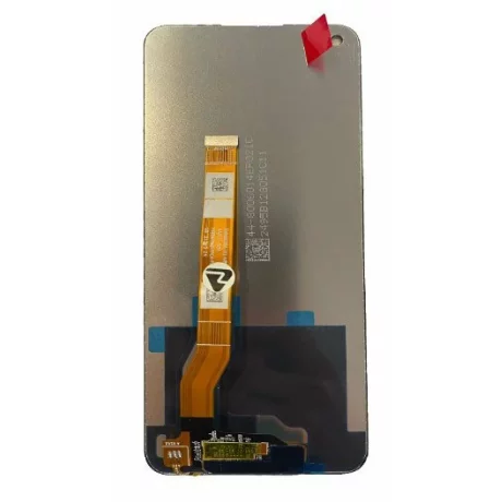 Ecran Compatibil pentru Oppo A36 4G / Oppo A76 4G 2022 Fara Rama