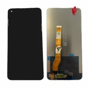 Ecran Compatibil pentru Oppo A36 4G / Oppo A76 4G 2022 Fara Rama