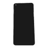 Ecran Compatibil pentru Oppo A36 4G / Oppo A76 4G 2022 Fara Rama