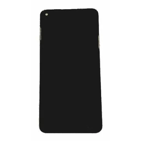 Ecran Compatibil pentru Oppo A36 4G / Oppo A76 4G 2022 Fara Rama