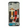 Ecran Compatibil pentru Oppo A38 / A18 2023 CU RAMA