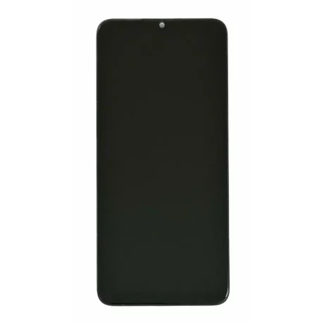 Ecran Compatibil pentru Oppo A38 / A18 2023 CU RAMA