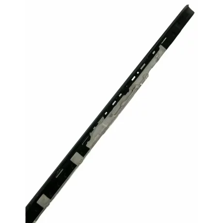 Ecran Compatibil pentru Oppo A38 / A18 2023 CU RAMA