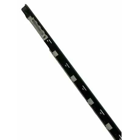 Ecran Compatibil pentru Oppo A38 / A18 2023 CU RAMA