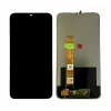 Ecran Compatibil pentru Oppo A5 / A8 / A9 / A11 / A31 2020 Fara Rama