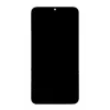 Ecran Compatibil pentru Oppo A5 / A8 / A9 / A11 / A31 2020 Fara Rama
