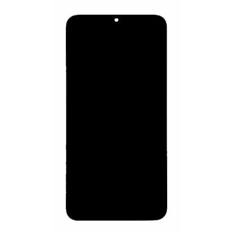 Ecran Compatibil pentru Oppo A5 / A8 / A9 / A11 / A31 2020 Fara Rama