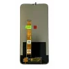Ecran Compatibil pentru Oppo A5 / A8 / A9 / A11 / A31 2020 Fara Rama