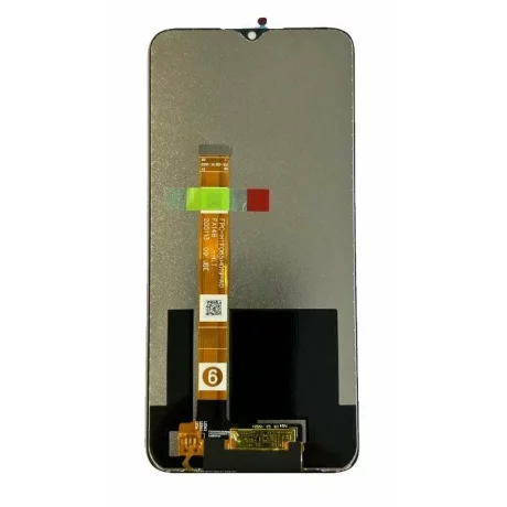 Ecran Compatibil pentru Oppo A5 / A8 / A9 / A11 / A31 2020 Fara Rama