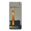 Ecran Compatibil pentru Oppo A52 / Oppo A92 / Oppo A72 4G Fara Rama