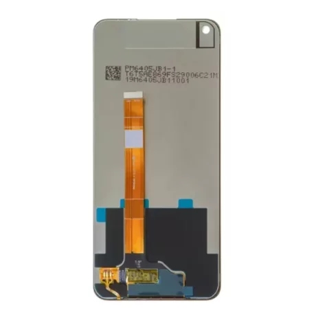Ecran Compatibil pentru Oppo A52 / Oppo A92 / Oppo A72 4G Fara Rama