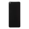 Ecran Compatibil pentru Oppo A52 / Oppo A92 / Oppo A72 4G Fara Rama