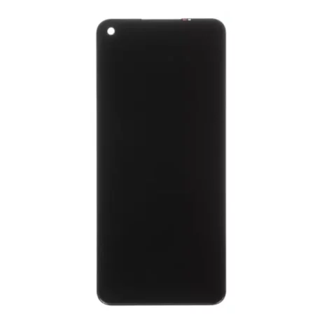 Ecran Compatibil pentru Oppo A52 / Oppo A92 / Oppo A72 4G Fara Rama