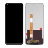 Ecran Compatibil pentru Oppo A53 / A53s / A32 / A33 / A11s 4G 2020  Fara Rama