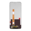 Ecran Compatibil pentru Oppo A53 / A53s / A32 / A33 / A11s 4G 2020  Fara Rama