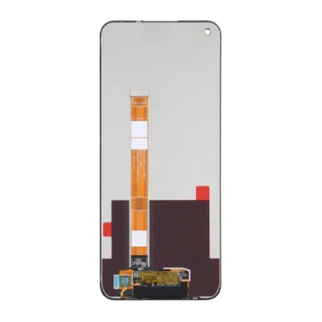 Ecran Compatibil pentru Oppo A53 / A53s / A32 / A33 / A11s 4G 2020  Fara Rama