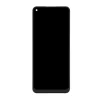 Ecran Compatibil pentru Oppo A53 / A53s / A32 / A33 / A11s 4G 2020  Fara Rama