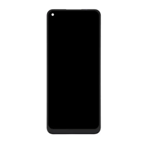 Ecran Compatibil pentru Oppo A53 / A53s / A32 / A33 / A11s 4G 2020  Fara Rama