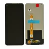 Ecran Compatibil pentru Oppo A54 4G / Oppo A55 4G 2021 Fara Rama