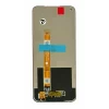 Ecran Compatibil pentru Oppo A54 4G / Oppo A55 4G 2021 Fara Rama