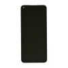 Ecran Compatibil pentru Oppo A54 4G / Oppo A55 4G 2021 Fara Rama