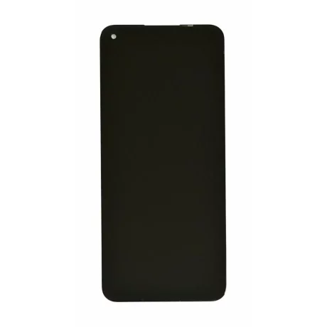Ecran Compatibil pentru Oppo A54 4G / Oppo A55 4G 2021 Fara Rama