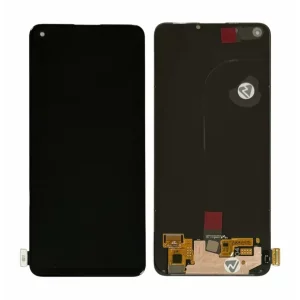 Ecran Compatibil pentru Oppo A74 4G / A94 4G / 5G OLED Fara Rama