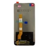 Ecran Compatibil pentru Oppo A96 4G 2022 Fara Rama