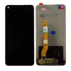 Ecran Compatibil pentru Oppo A96 4G 2022 Fara Rama