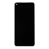 Ecran Compatibil pentru Oppo A96 4G 2022 Fara Rama