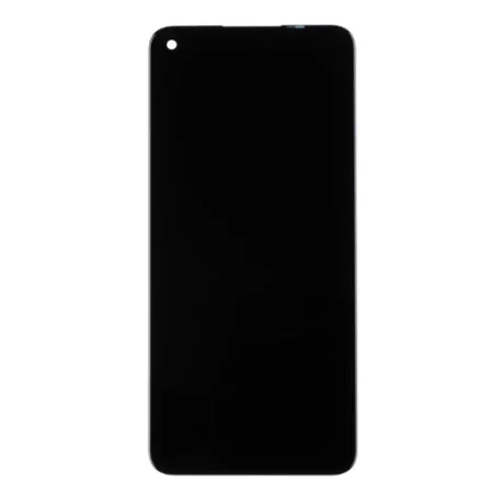 Ecran Compatibil pentru Oppo A96 4G 2022 Fara Rama