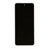 Ecran Compatibil pentru Oppo A98 5G/ A79 / A58 5G Fara Rama