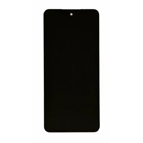 Ecran Compatibil pentru Oppo A98 5G/ A79 / A58 5G Fara Rama