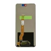 Ecran Compatibil pentru Oppo A98 5G/ A79 / A58 5G Fara Rama