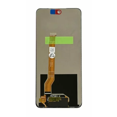 Ecran Compatibil pentru Oppo A98 5G/ A79 / A58 5G Fara Rama