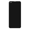 Ecran Compatibil pentru Oppo Reno4 Z 5G / Oppo A92s 5G 2020 Fara Rama