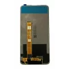 Ecran Compatibil pentru Oppo Reno4 Z 5G / Oppo A92s 5G 2020 Fara Rama
