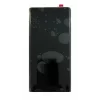 Ecran Compatibil pentru Oppo Reno6 Pro 5G Negru Cu Rama pentru VERSIUNEA CPH2249 (Original Refurbished)