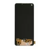 Ecran Compatibil pentru Oppo Reno7 Lite 5G/ Reno8 Lite 5G OLED Fara Rama